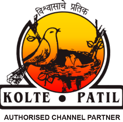 logo1